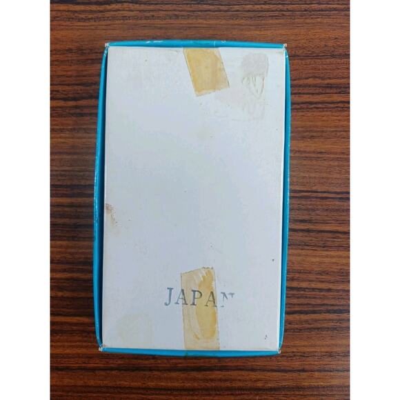 Vintage Small Spoon 6 Piece Colorful Handles Knotts Berry Farm Advertising - Picture 8 of 9